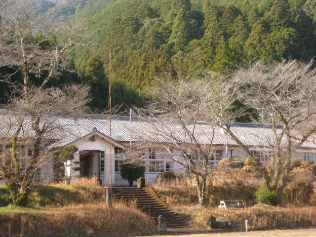 d0147727_20134652.jpg