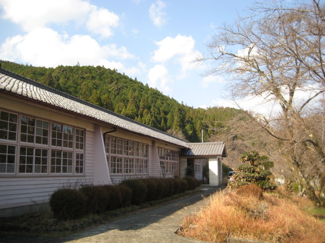 d0147727_20142153.jpg