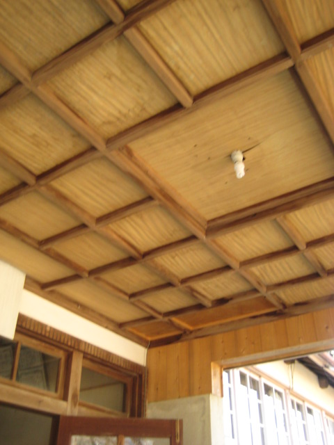 d0147727_20151425.jpg
