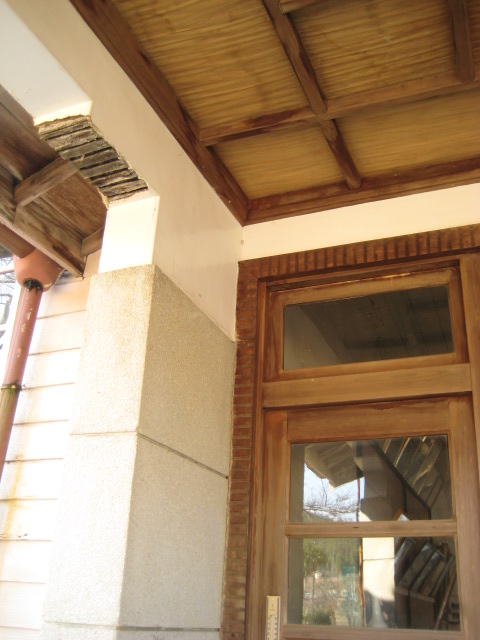 d0147727_201529100.jpg