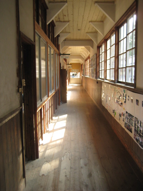 d0147727_20173743.jpg