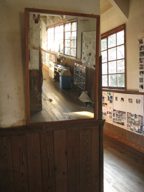 d0147727_2017811.jpg