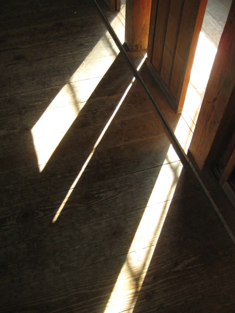 d0147727_20195643.jpg