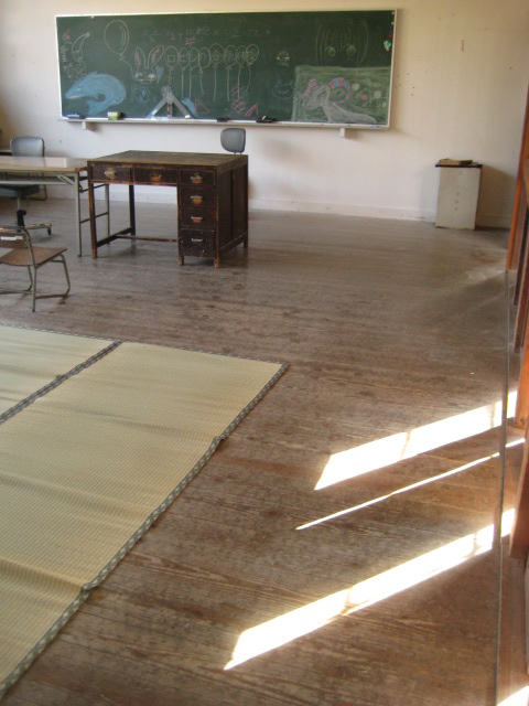 d0147727_20204119.jpg