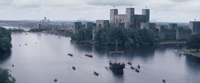 f0084527_3505633.jpg