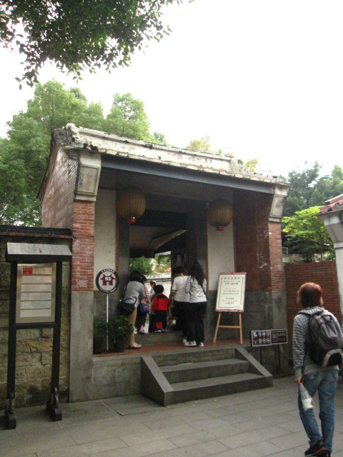 c0214628_8562533.jpg