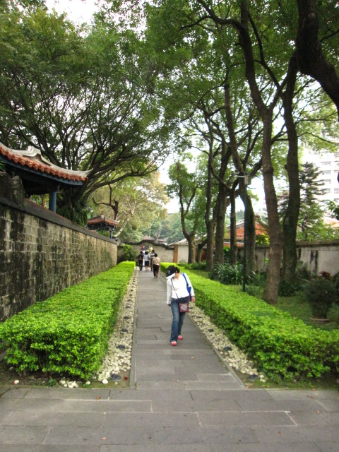 c0214628_858223.jpg