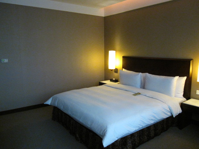 c0214628_9403445.jpg
