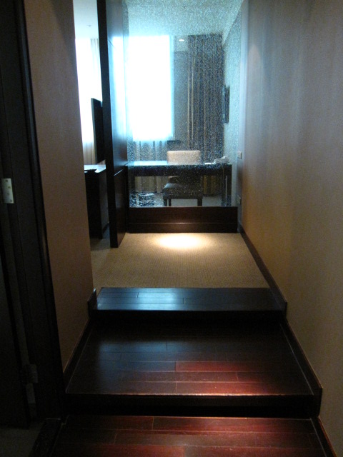 c0214628_9415749.jpg