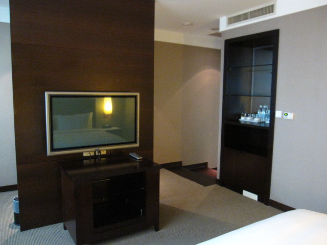 c0214628_9425644.jpg