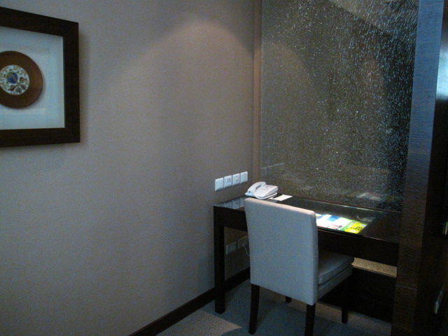 c0214628_9442814.jpg