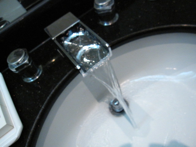 c0214628_9465985.jpg