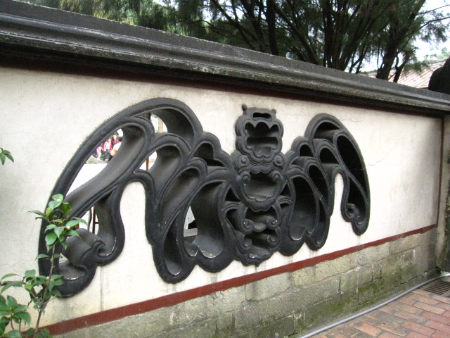 c0214628_9655.jpg