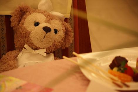 d0104428_9242231.jpg