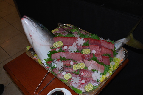 a0165329_22114641.jpg