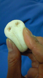c0034029_17542396.jpg
