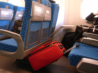 e0064530_196269.jpg