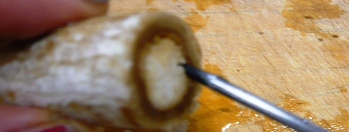 f0228831_22141079.jpg