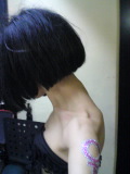 e0029132_2305681.jpg