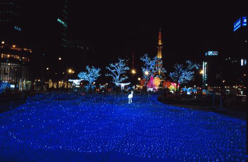 f0236733_23262867.jpg