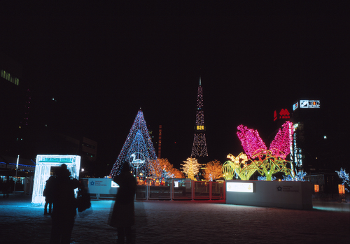 f0236733_2327011.jpg