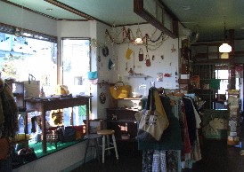 f0211735_2241261.jpg