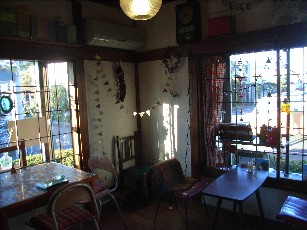 f0211735_22461814.jpg