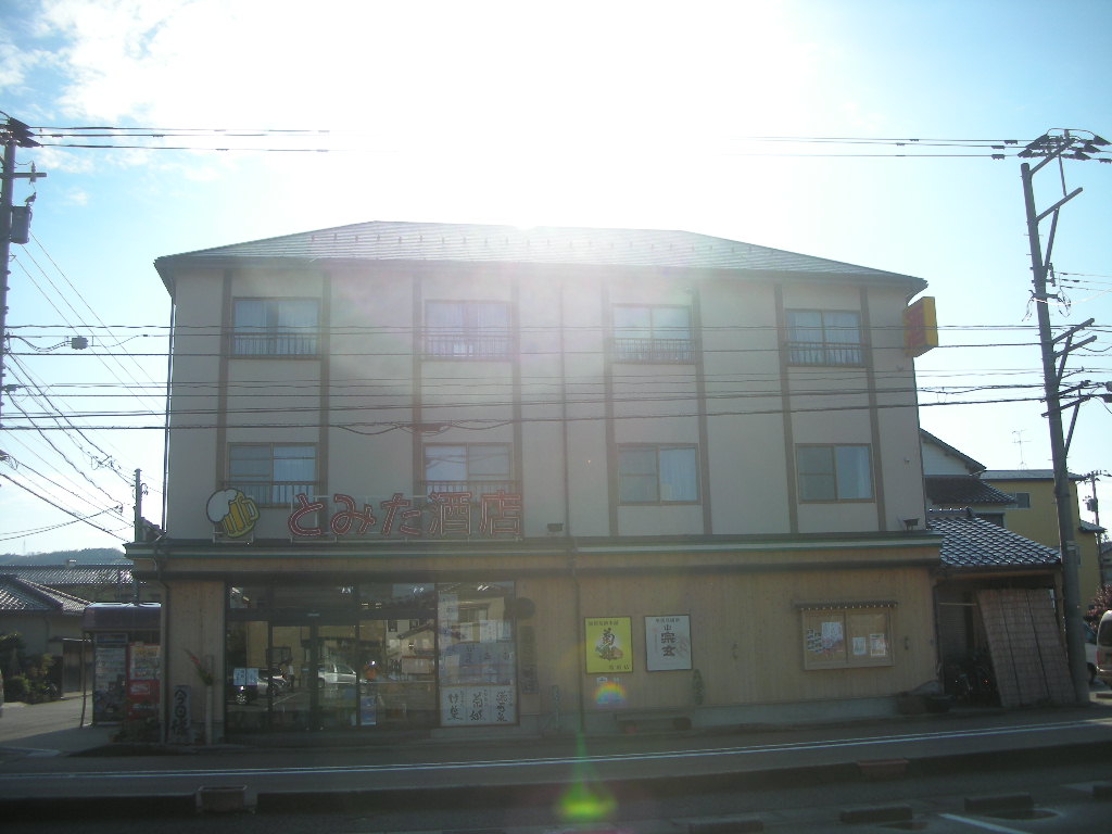 a0156636_12322447.jpg