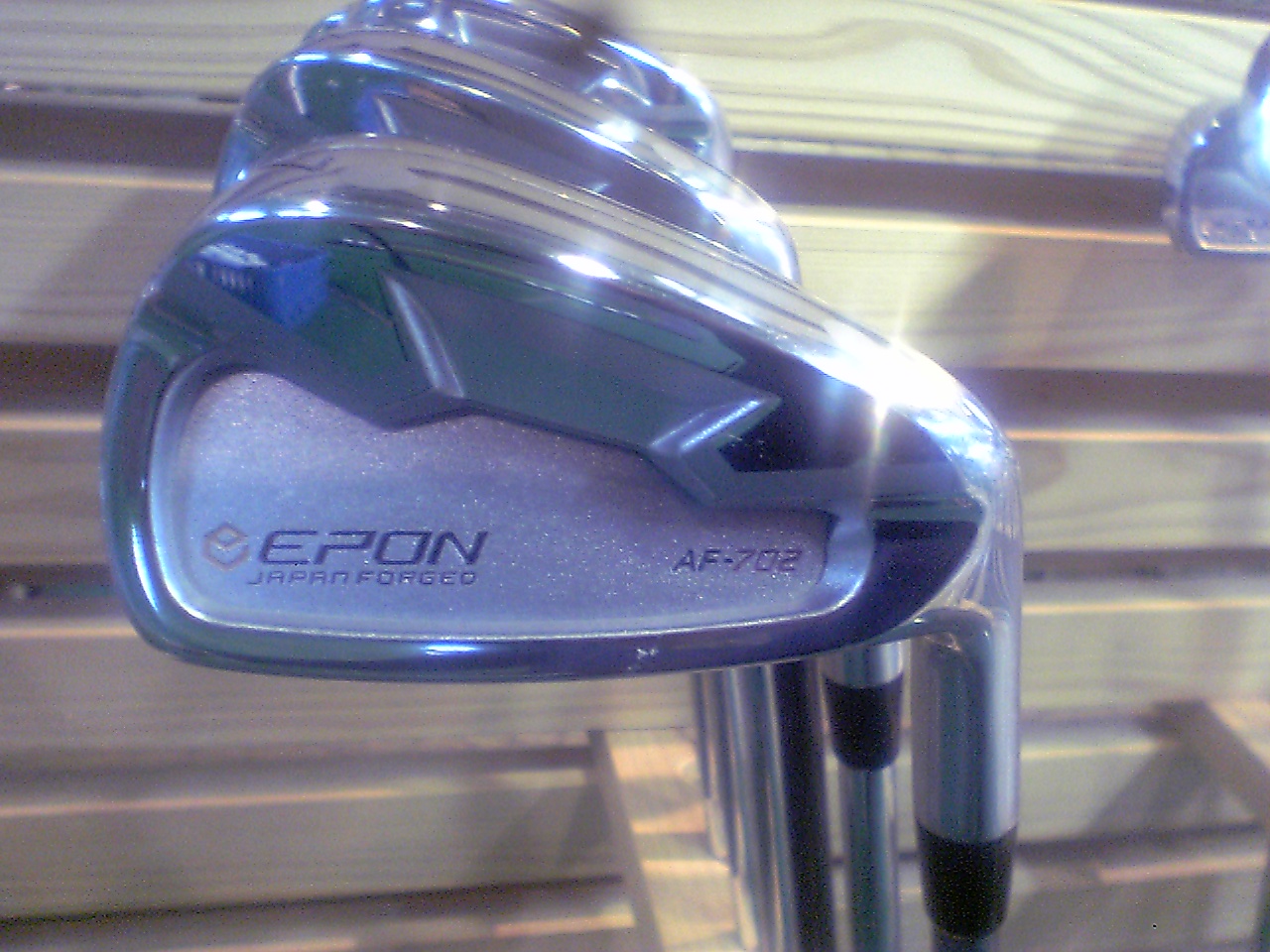 c0117936_18123677.jpg