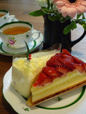 f0214837_15571335.jpg
