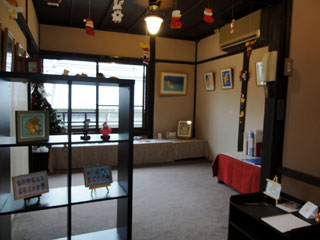 a0116538_14561778.jpg
