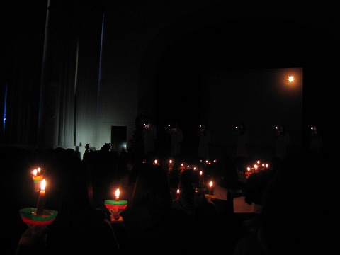 c0029442_19444468.jpg