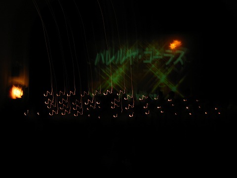 c0029442_19445170.jpg