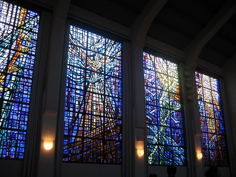 c0029442_1944914.jpg