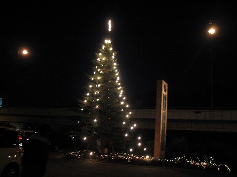 c0029442_1945093.jpg
