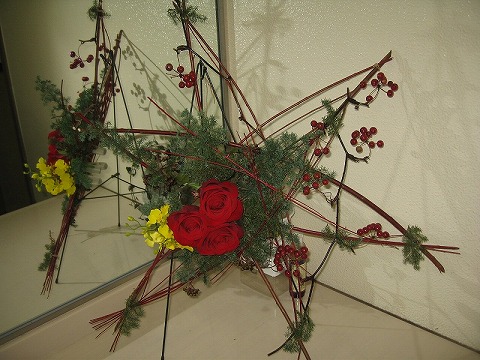 c0029442_19451367.jpg
