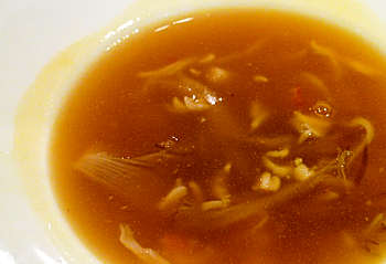 d0039443_1203427.jpg