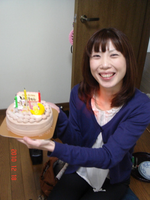 a0166745_0364661.jpg