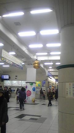 b0149445_511463.jpg