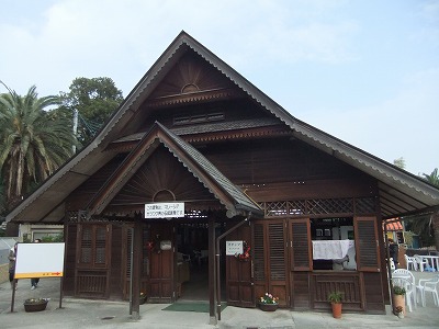 e0173645_120973.jpg