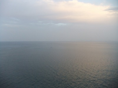 e0173645_12145074.jpg
