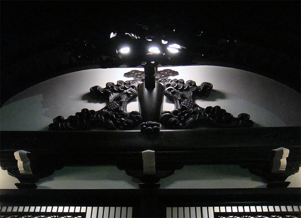 e0185645_450139.jpg