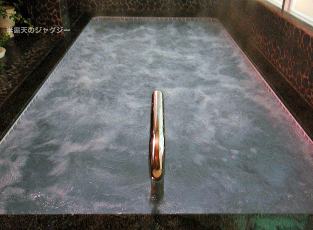 e0185645_450202.jpg