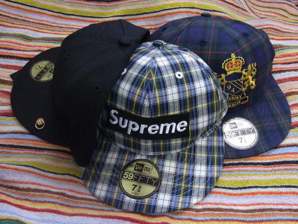 c0141046_12523395.jpg