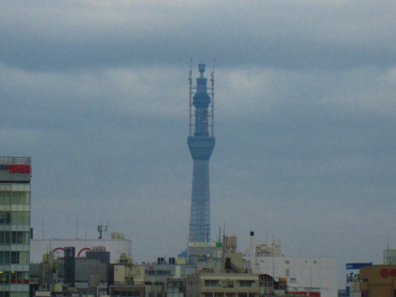 b0097747_22164082.jpg