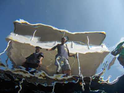 e0027447_20194132.jpg