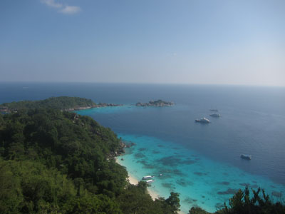 e0027447_2073637.jpg
