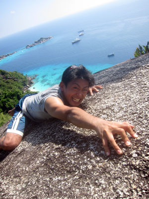 e0027447_2074271.jpg