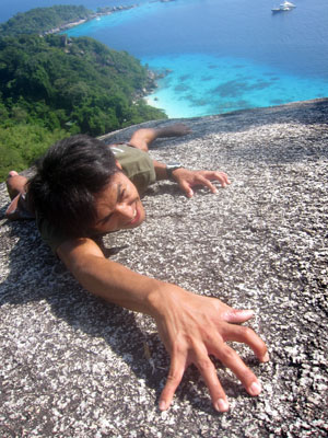 e0027447_2074570.jpg