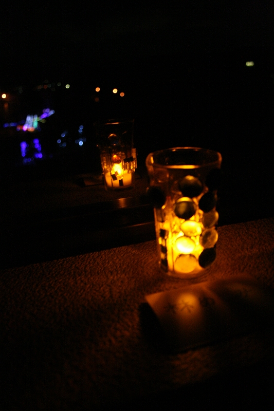 b0029350_8534343.jpg